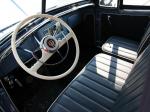 Willys-Overland Jeepster 1948 года
